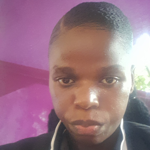 Vallary  A. profile photo