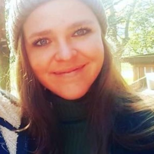 Kirsty  M. profile photo