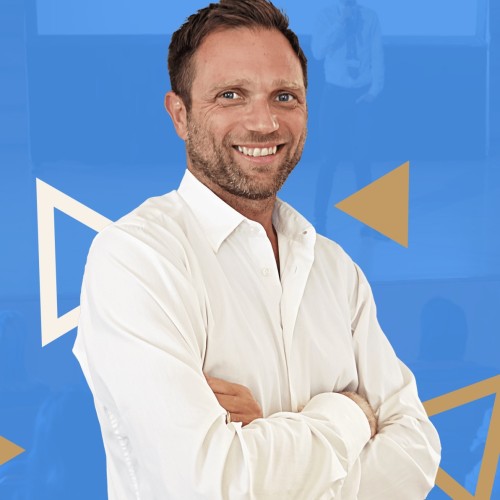 Massimo M. profile photo