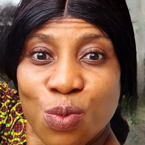 Winnie W. profile photo