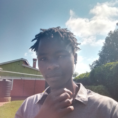 Corries K. profile photo