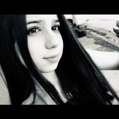 jade c. profile photo