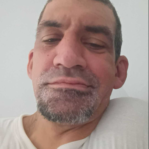 Frank V. profile photo