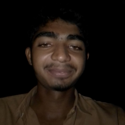 Attiq  A. profile photo