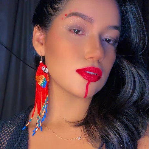 Juliana S. profile photo