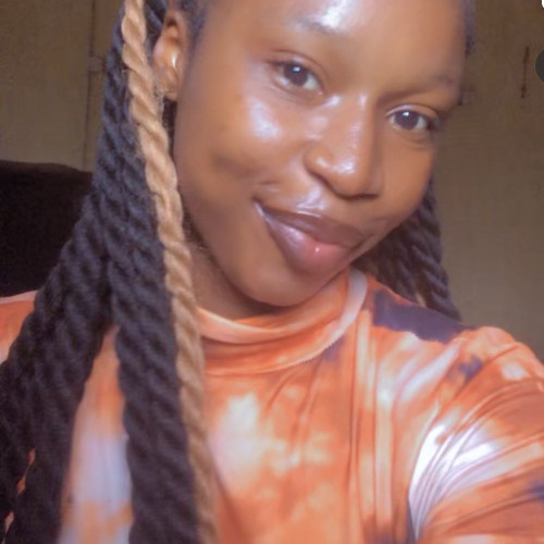 favour h.