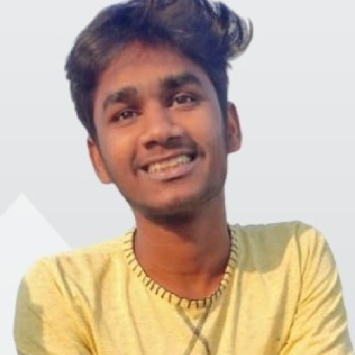 Lokesh R. profile photo