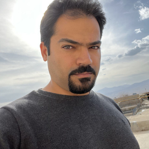 saeed c.