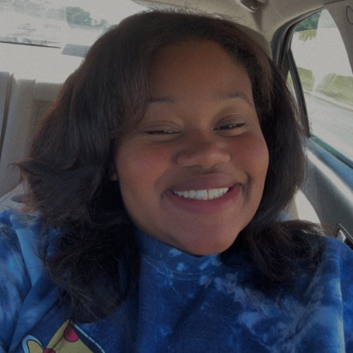 Lyric R. profile photo