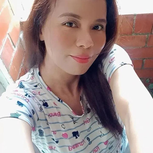Yeny r. profile photo