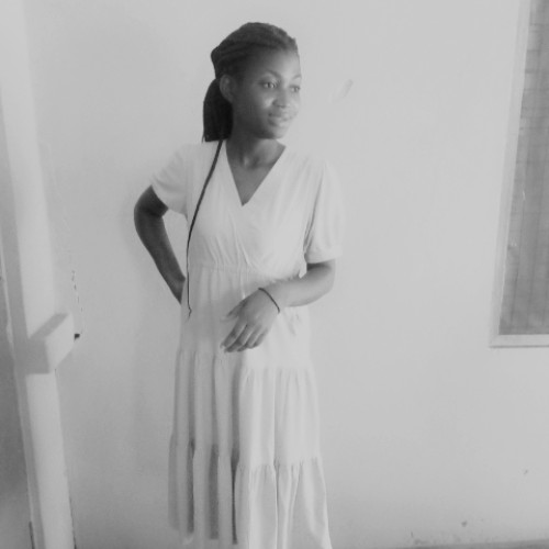 Edith N.
