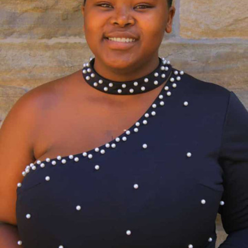 Tonisha M. profile photo