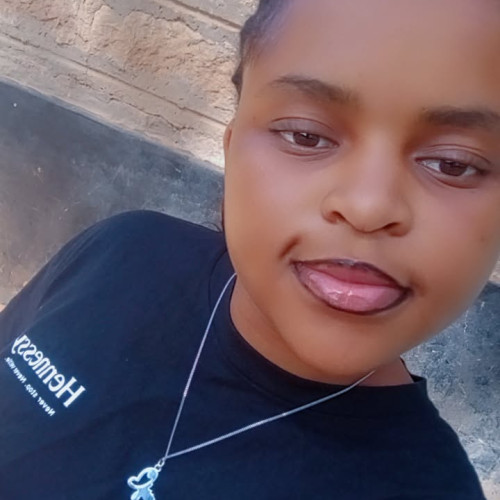 Racheal  N. profile photo