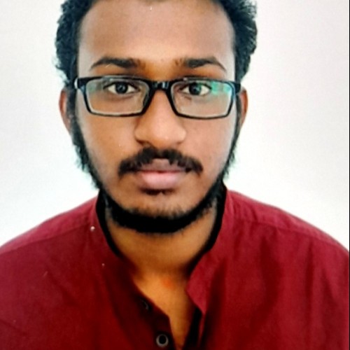 krishnan A.