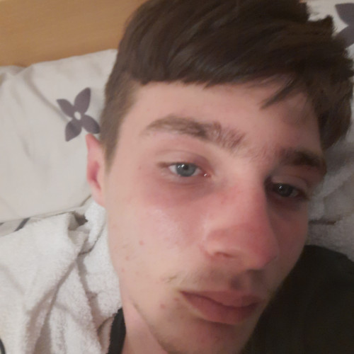 Angelo M. profile photo