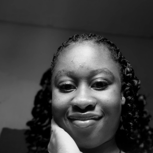Vanessa  N. profile photo