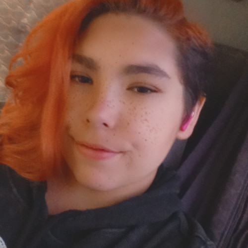 Shainna W. profile photo