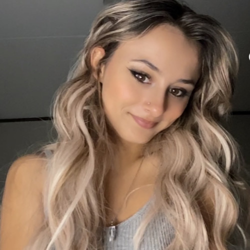 Alison T. profile photo