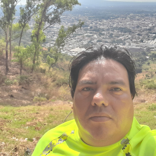 Jonathan  G. profile photo
