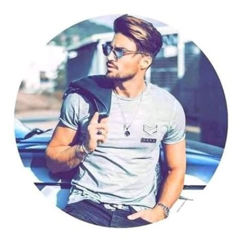mourad d.
