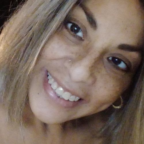 Estella G.