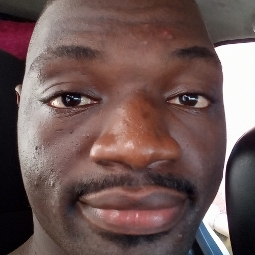 Testimony T. profile photo