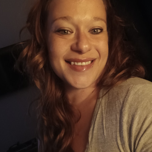 Colleen C.