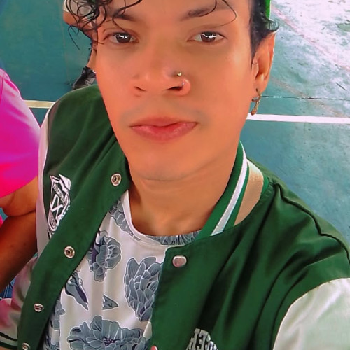 deivis r. profile photo