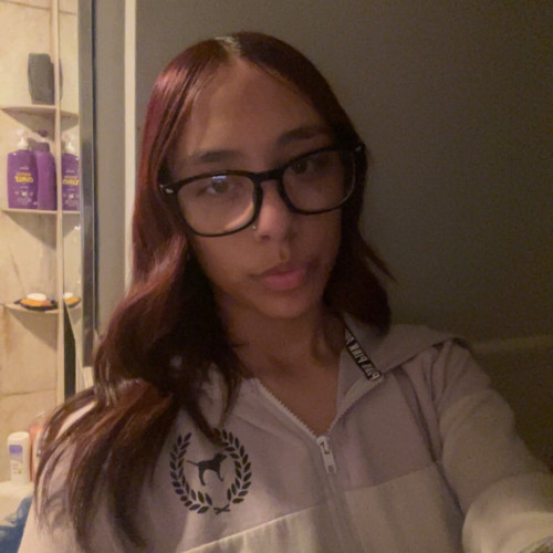 chloe  c. profile photo