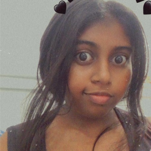 nikee f.