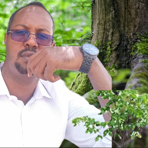 Abshir A.