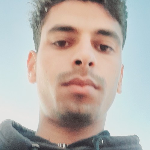 Hassan  H. profile photo