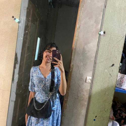 Fadwa k. profile photo