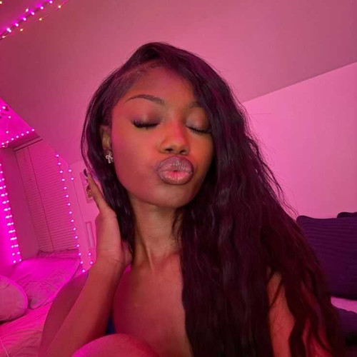 Shay A. profile photo