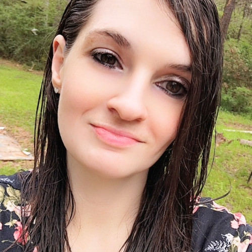 Kristen G. profile photo