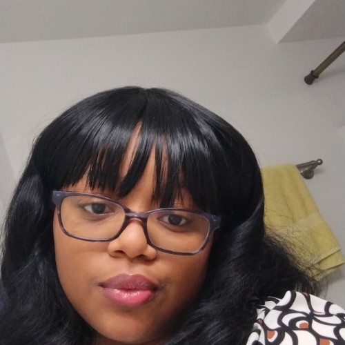 Kala  J. profile photo