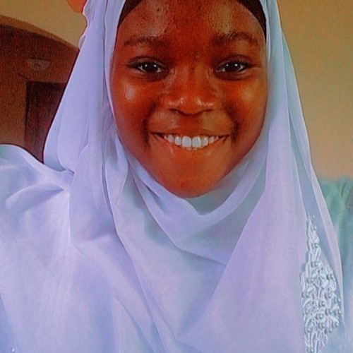 Ameenah A.