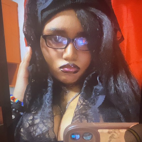 Kaylyn K. profile photo