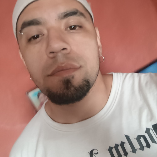 Luis S. profile photo
