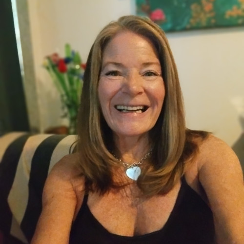 Kate B. profile photo