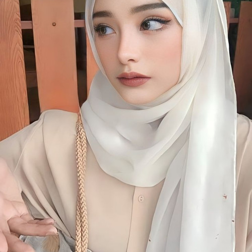 hiba m.