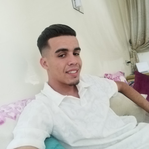 Mohamed z. profile photo