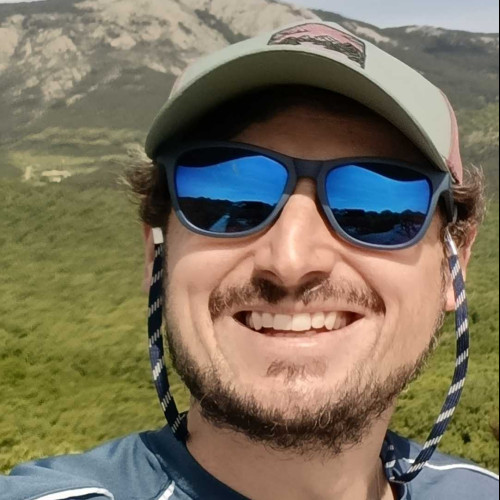 Marc L.