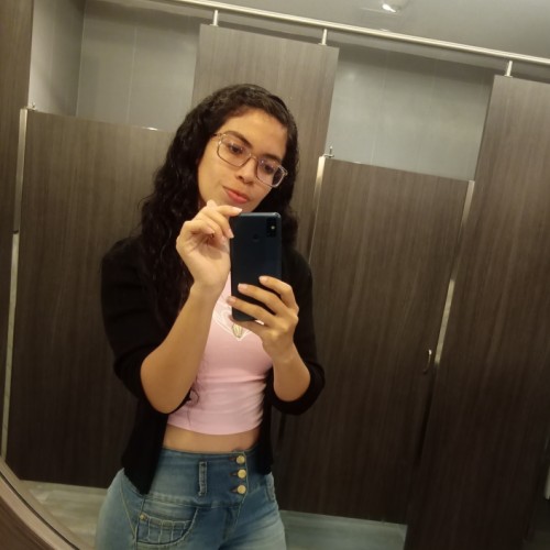 Dani H.