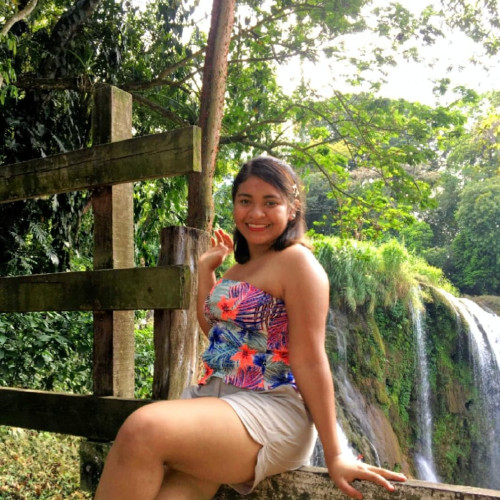 Gnsis S. profile photo