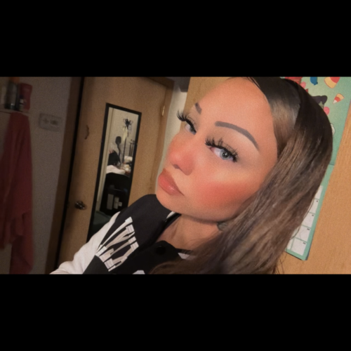 Kaleah R. profile photo