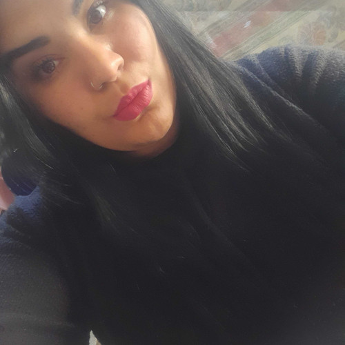 Lujan F. profile photo