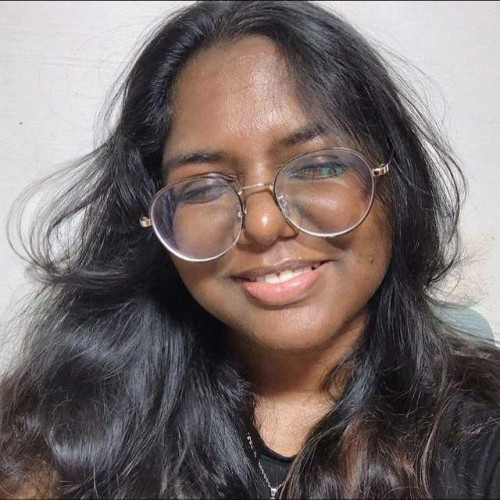 Kavi R. profile photo