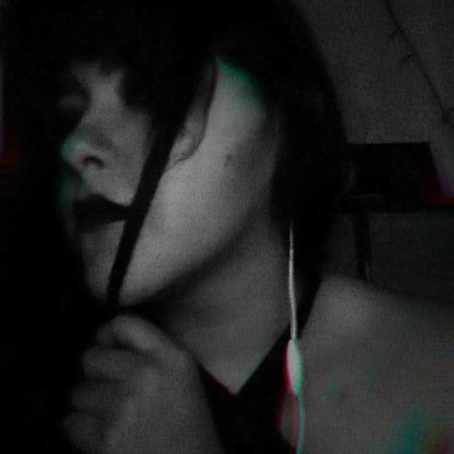 Lia A. profile photo