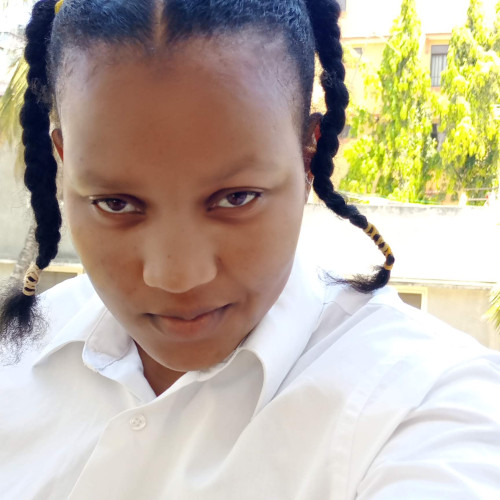 Elizabeth P. profile photo